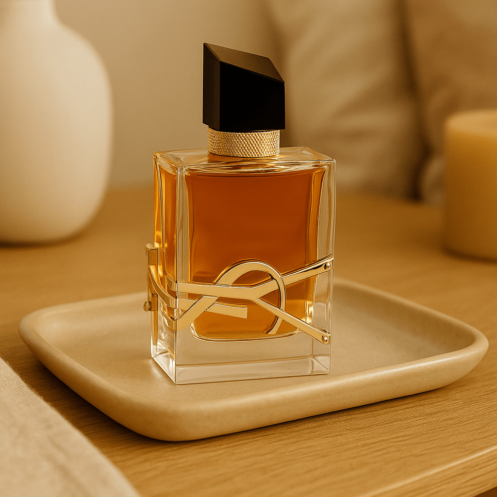 Yves Saint Laurent Libre by Yves Saint Laurent - Eau De Parfum for Women