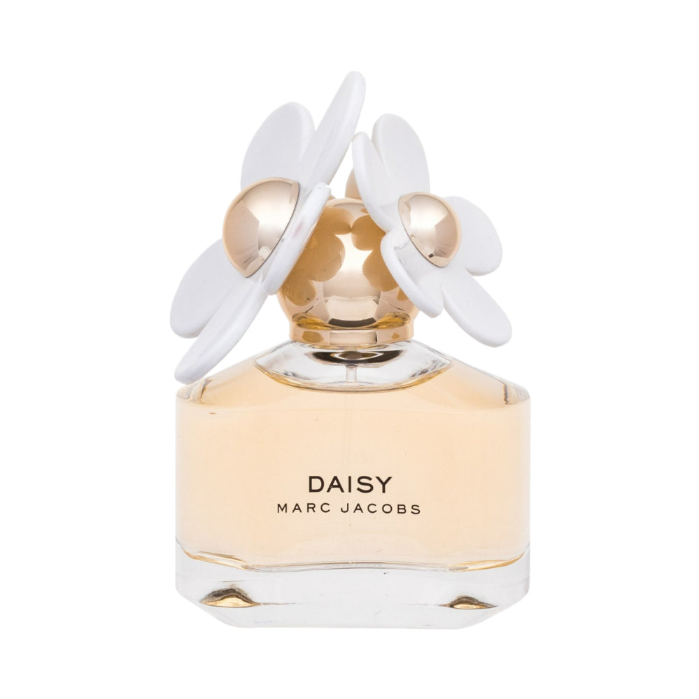 Marc Jacobs Daisy 50 ml Eau de Toilette