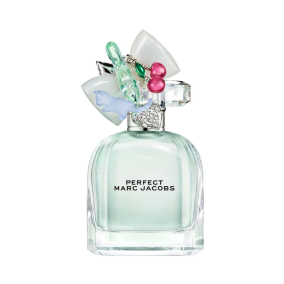 Marc Jacobs Perfect 50 ml Eau De Toilette
