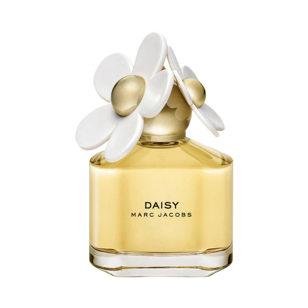 Marc Jacobs Daisy 100 ml Eau de Toilette