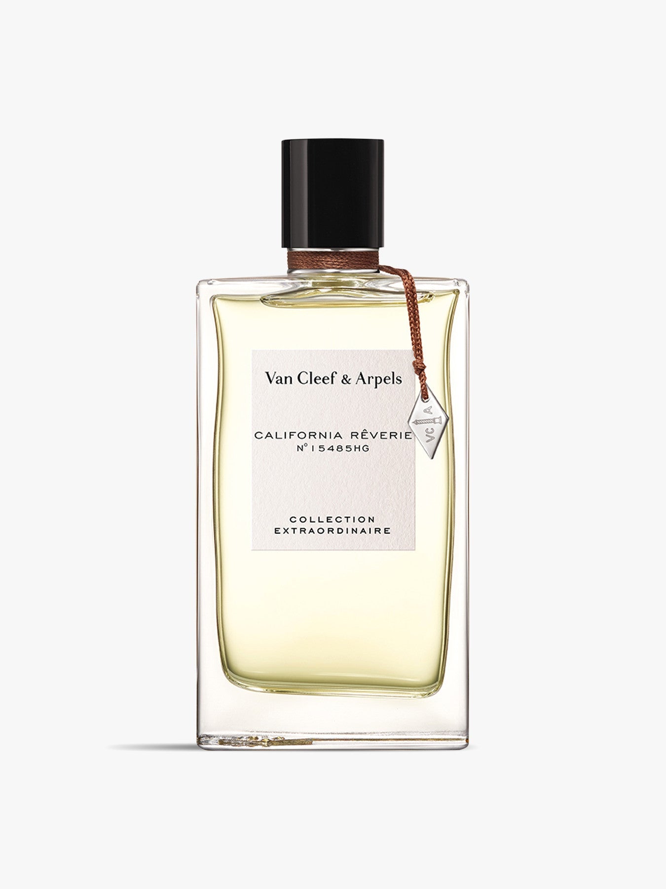 Van Cleef & Arpels Collection Extraordinaire California Rêverie Eau de Parfum 75 ml