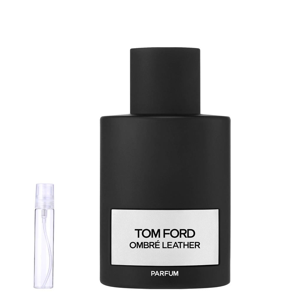 TOM FORD Ombre Leather Parfum Unisex
