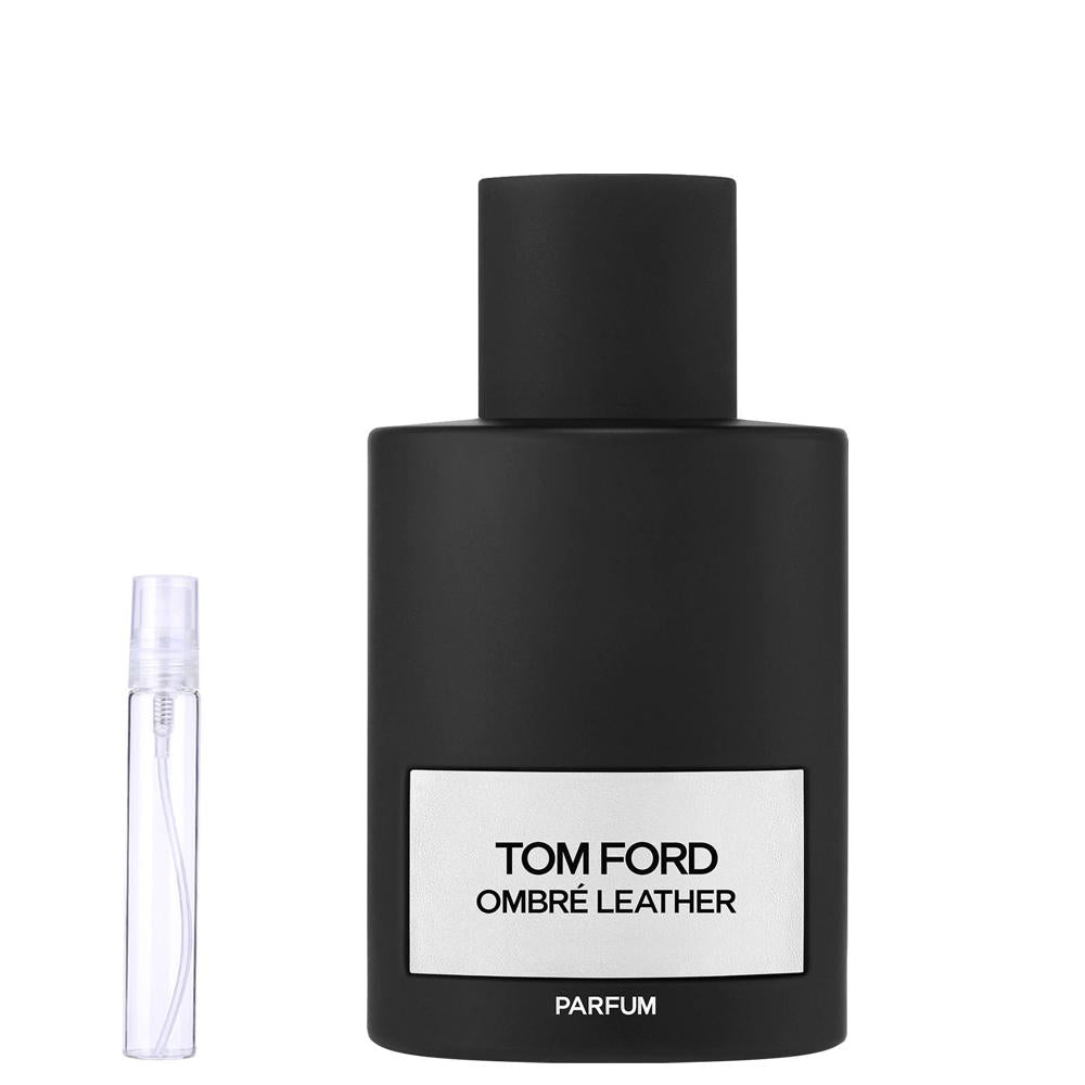 TOM FORD Ombre Leather Parfum Unisex