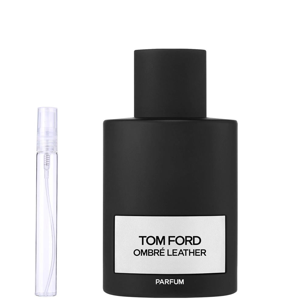 TOM FORD Ombre Leather Parfum Unisex