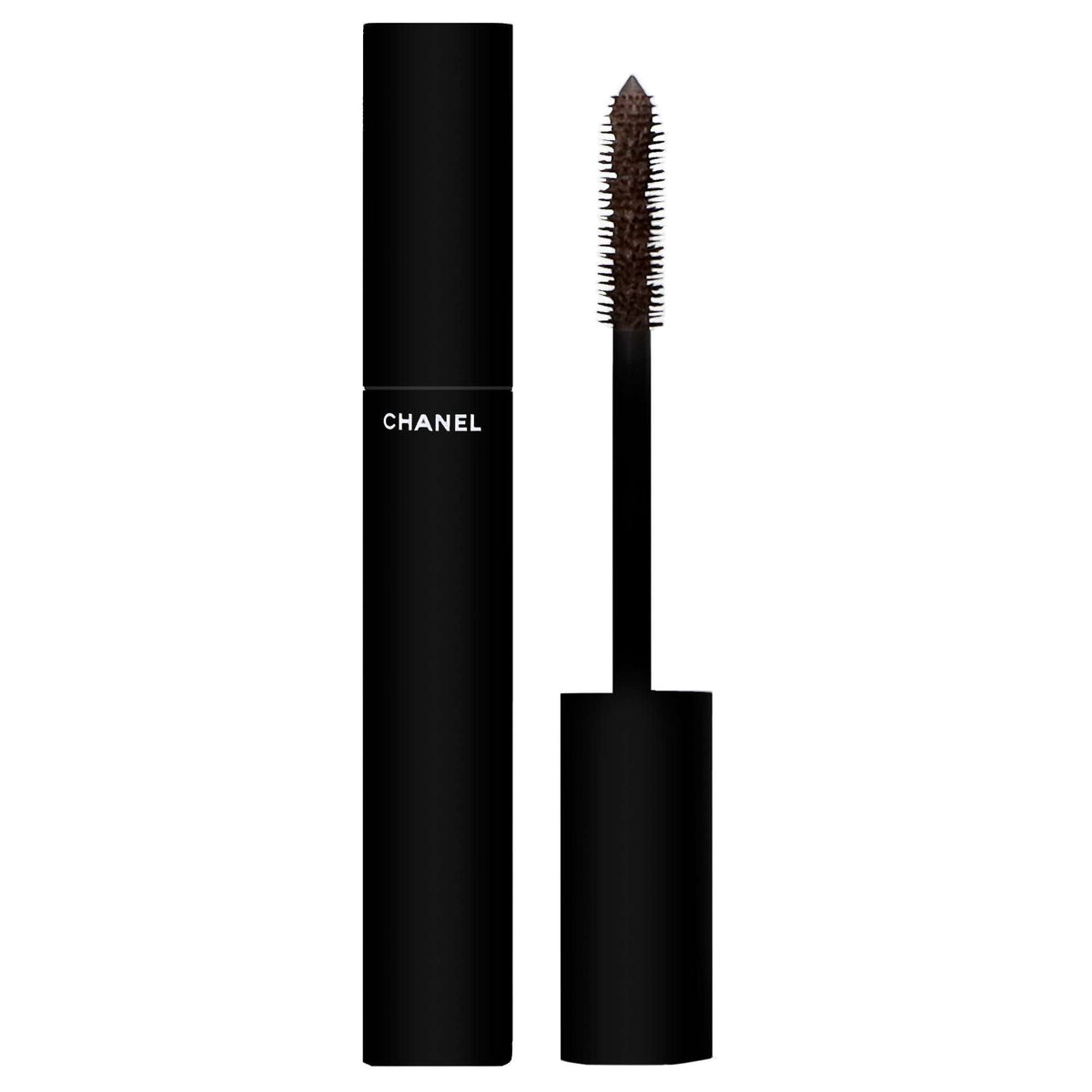 Chanel Le Volume De Chanel
