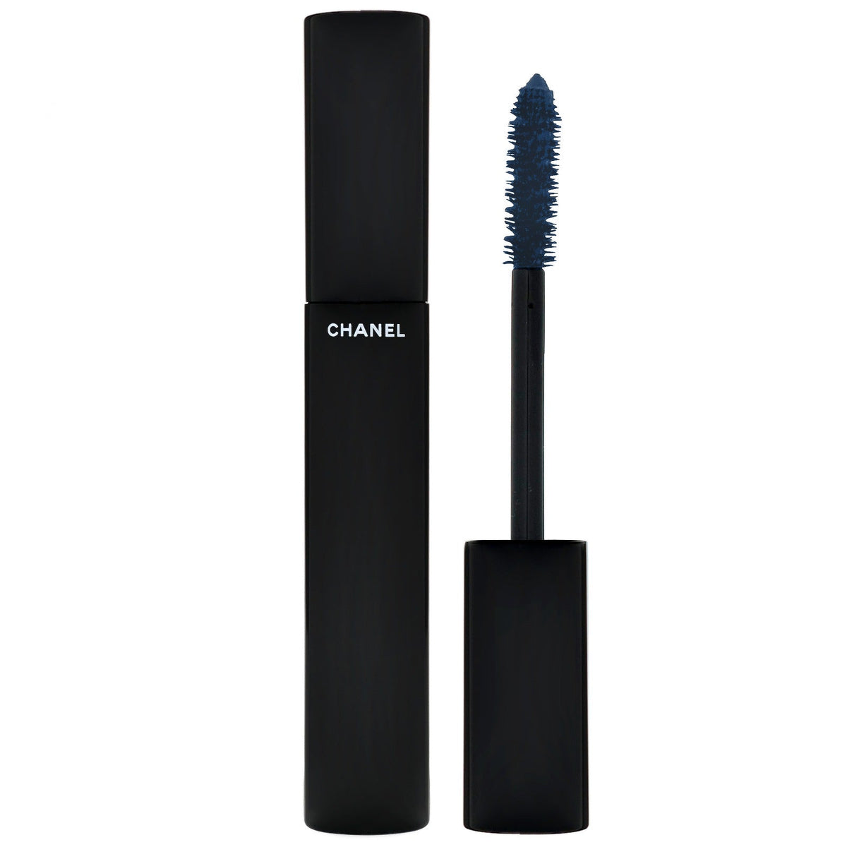 Chanel Le Volume De Chanel