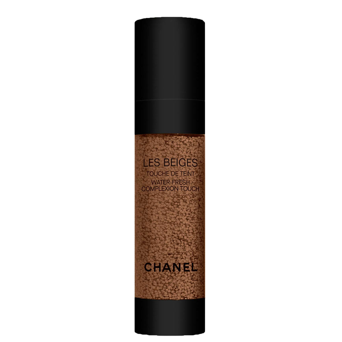Chanel Les Beiges Water - Fresh Complexion Touch
