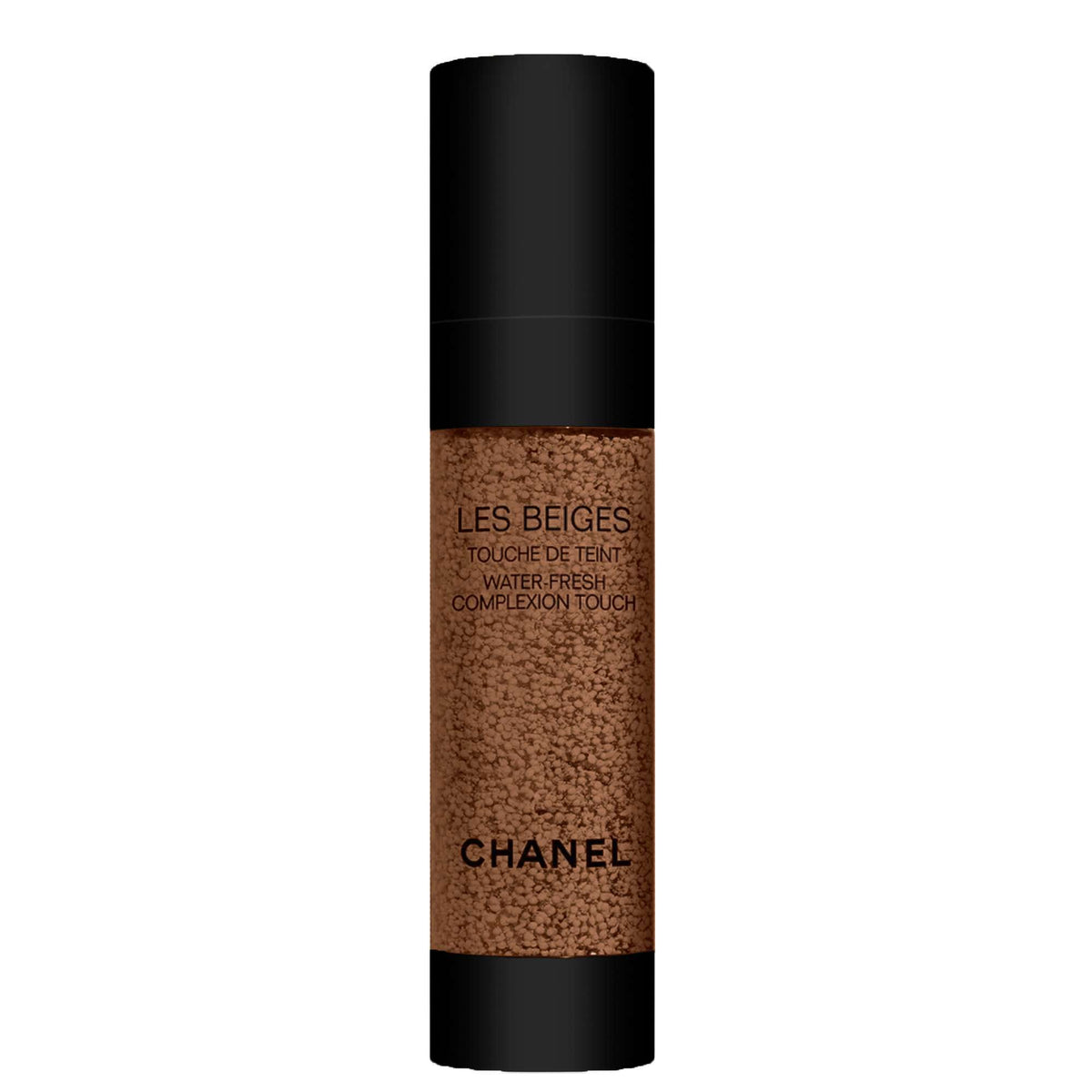 Chanel Les Beiges Water - Fresh Complexion Touch