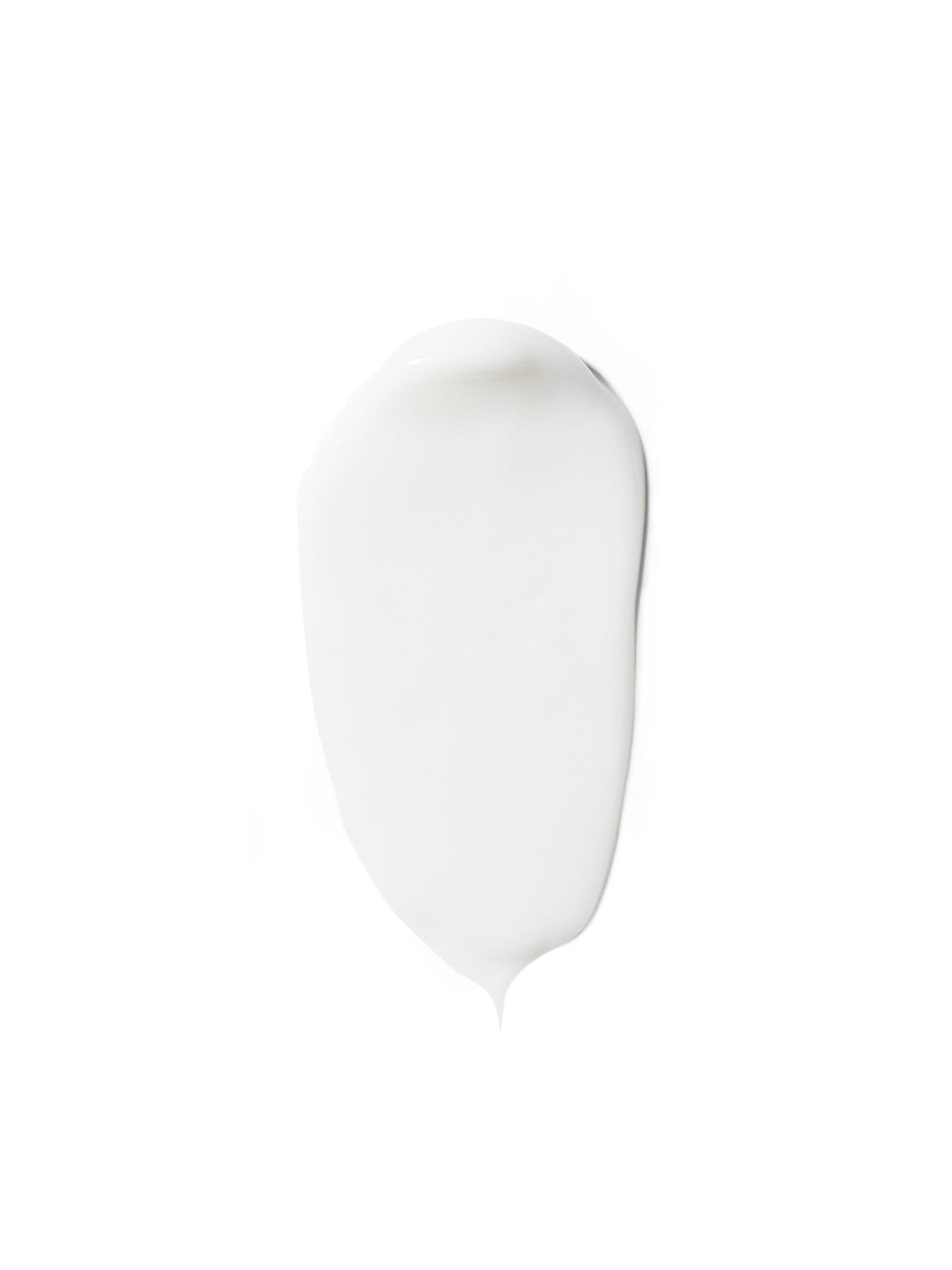 Chanel La Crème Main Hand Cream