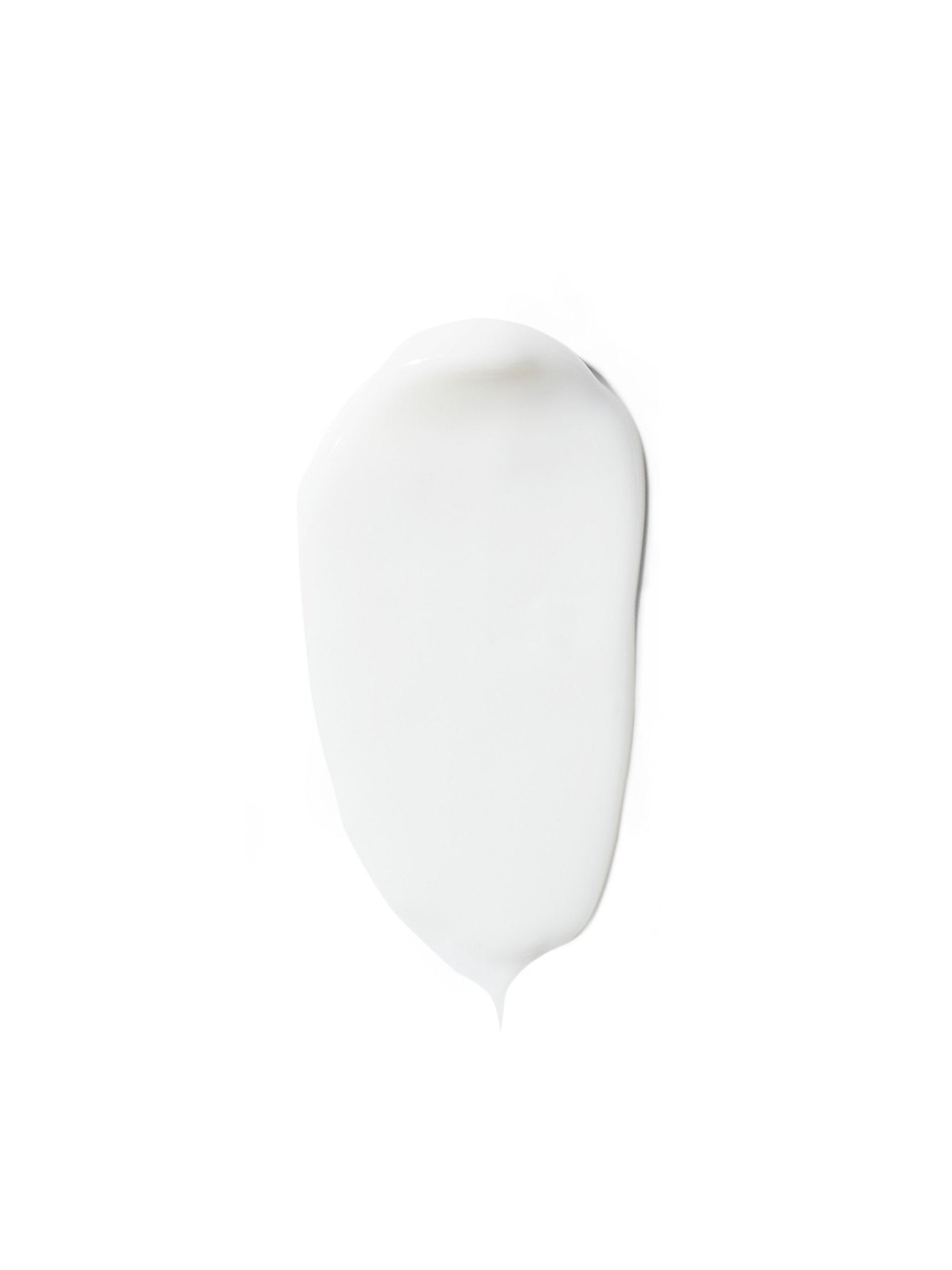 Chanel La Crème Main Hand Cream