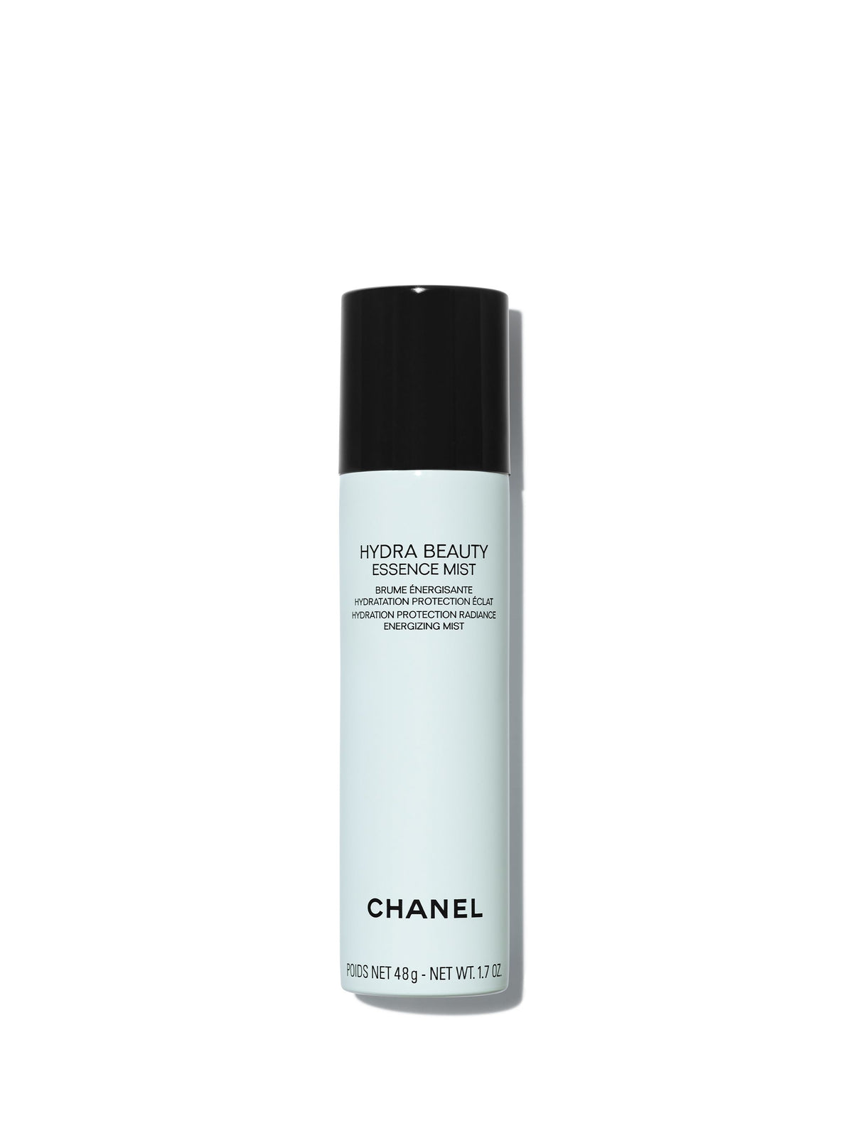 Chanel Hydra Beauty Essence Mist