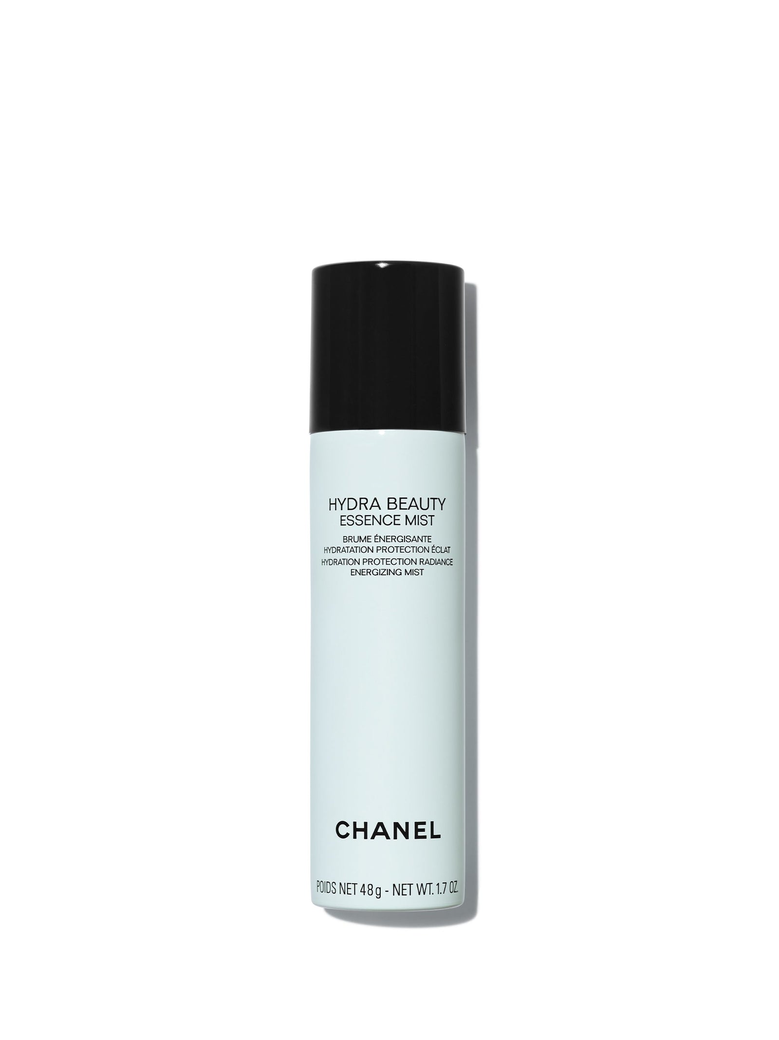 Chanel Hydra Beauty Essence Mist