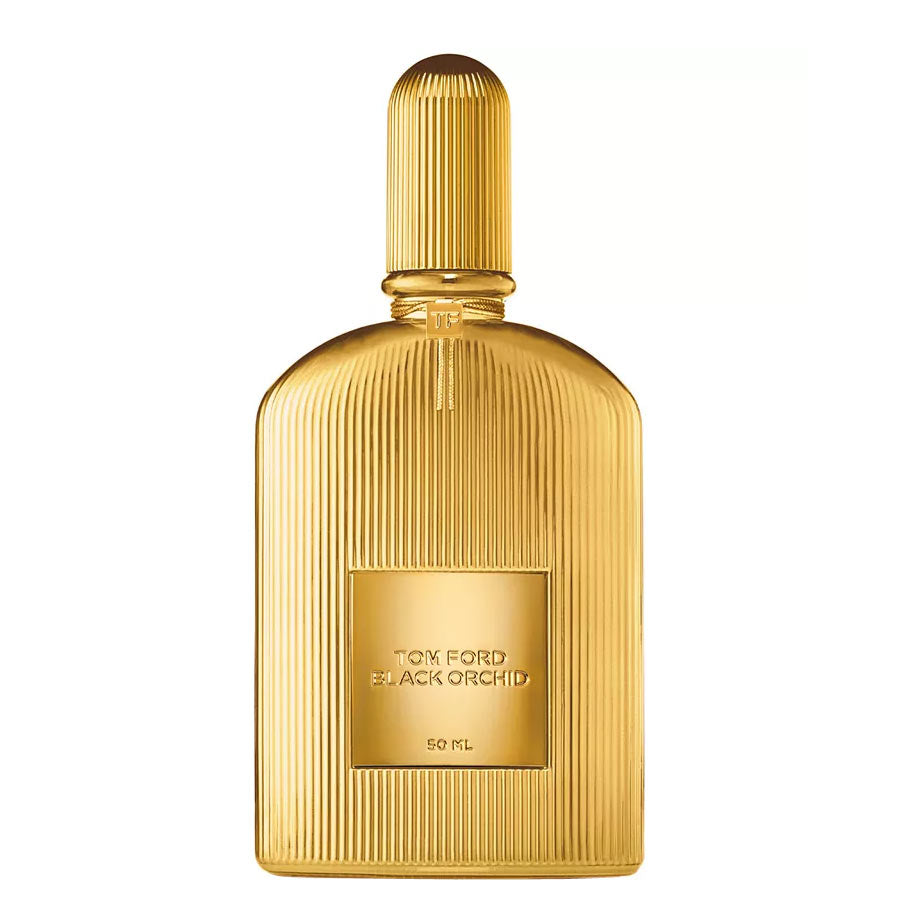 TOM FORD Black Orchid Parfum by Tom Ford