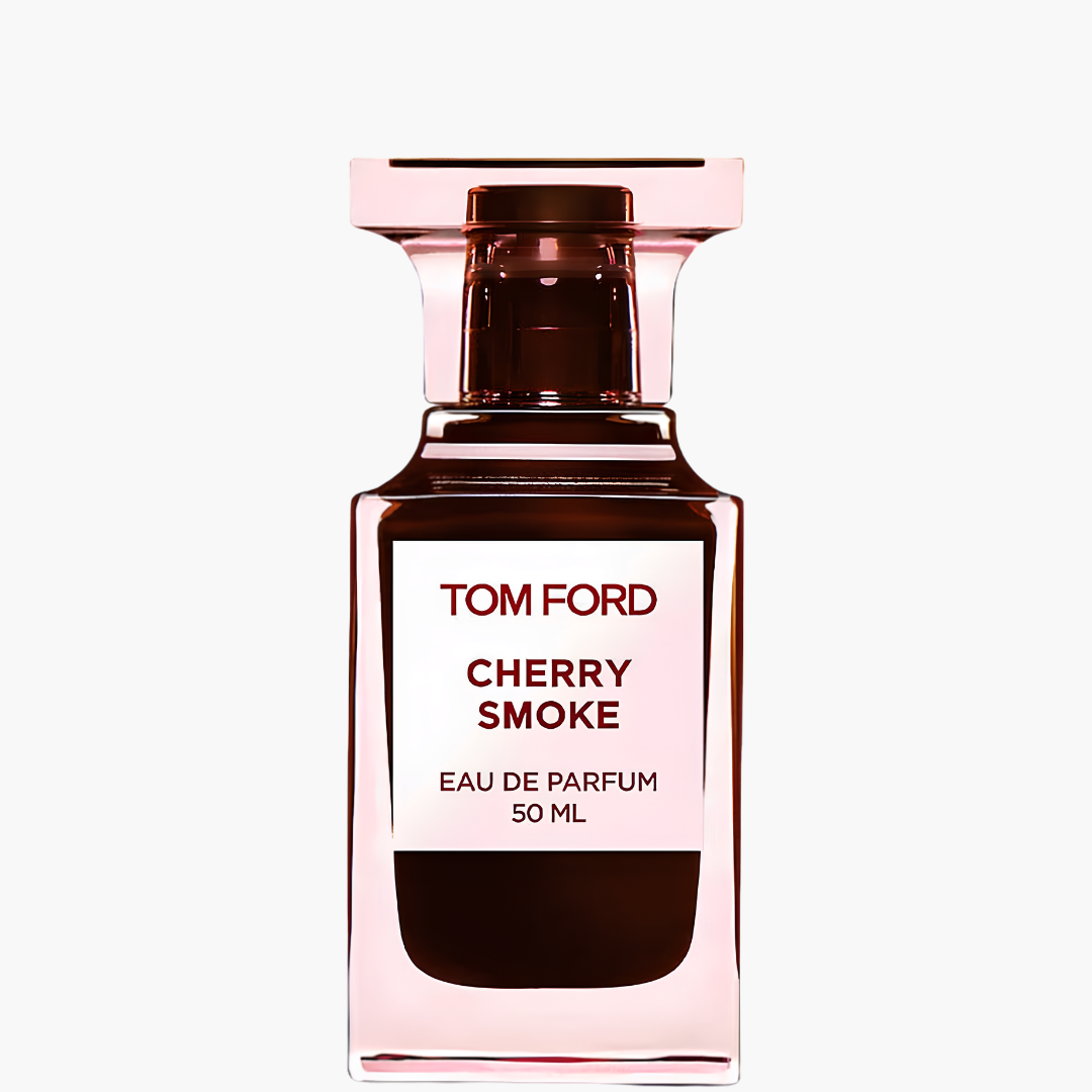 TOM FORD Cherry Smoke EDP