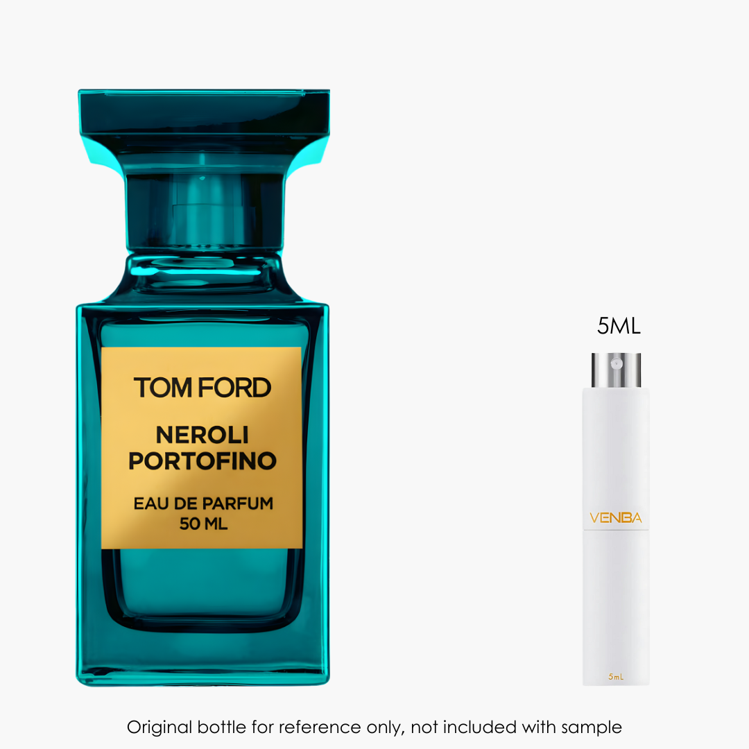 TOM FORD Neroli Portofino EDP