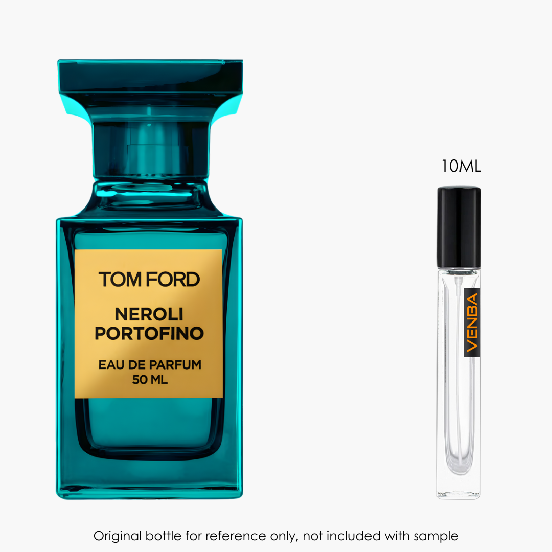 TOM FORD Neroli Portofino EDP