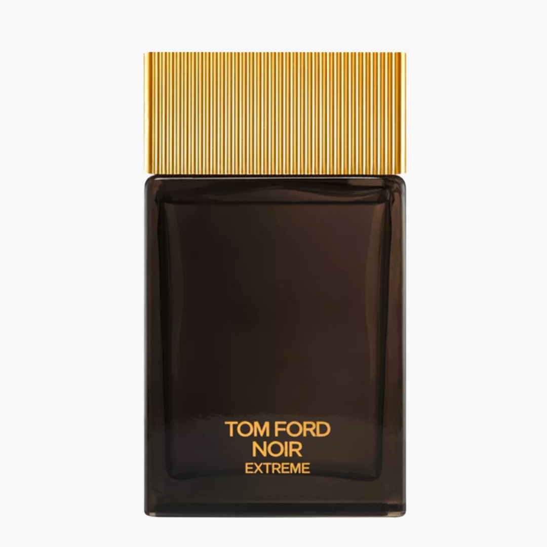 TOM FORD Noir Extreme EDP