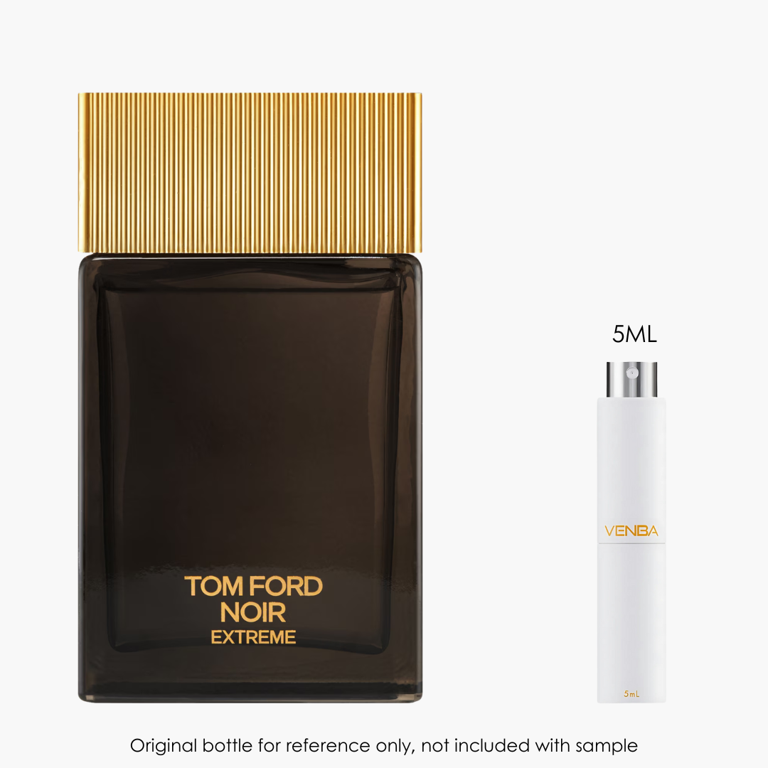 TOM FORD Noir Extreme EDP