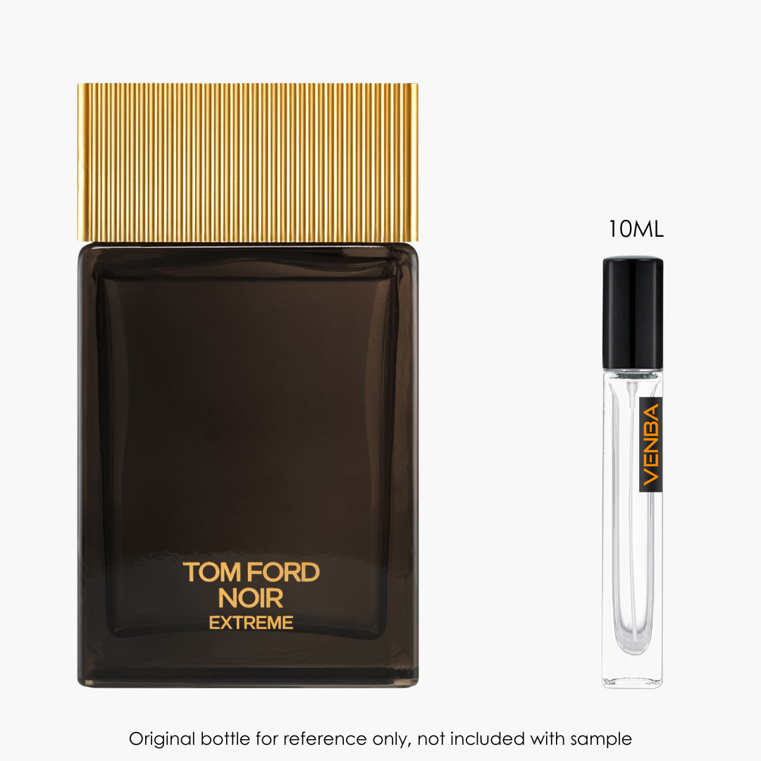 TOM FORD Noir Extreme EDP