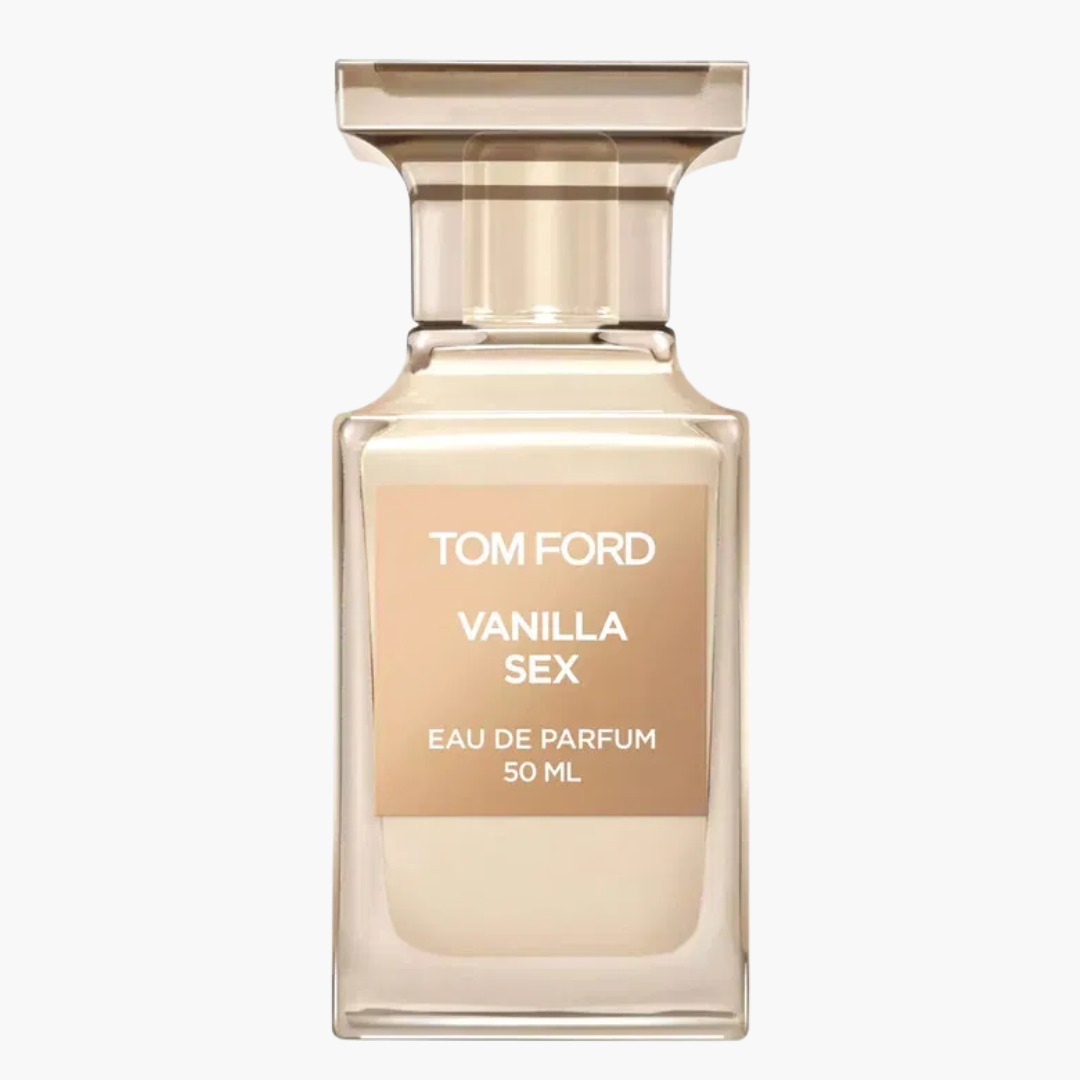 TOM FORD Vanilla Sex EDP