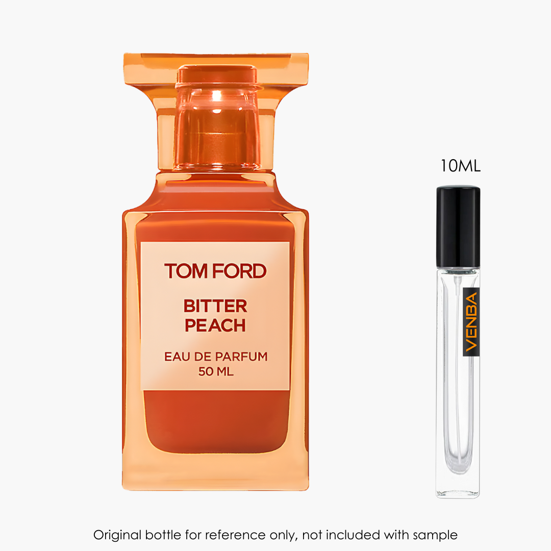 TOM FORD Bitter Peach EDP