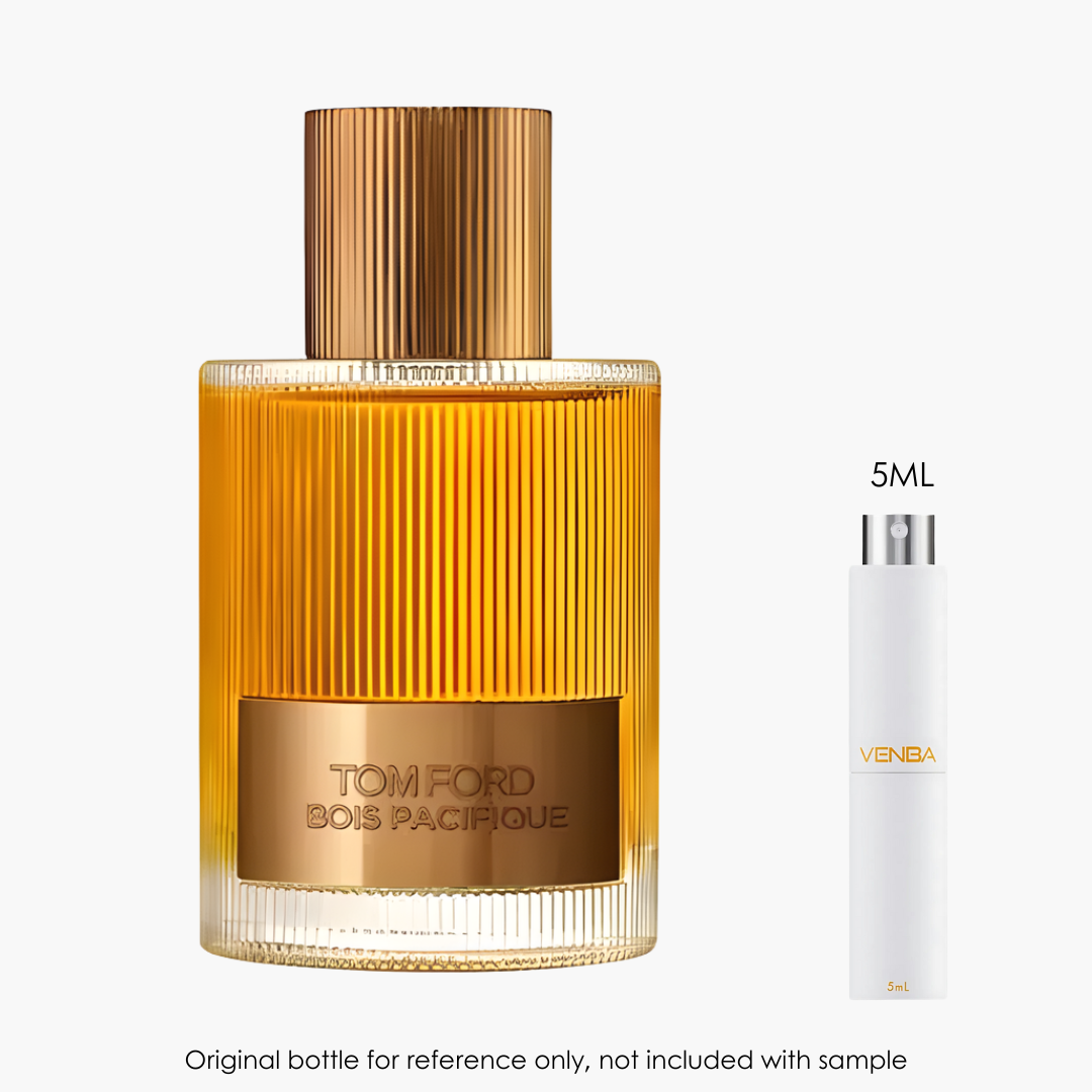 TOM FORD Bois Pacifique EDP