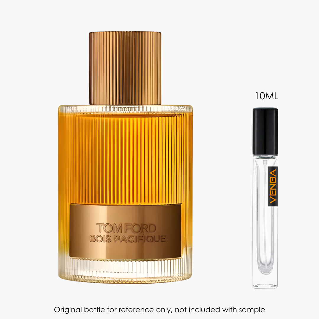 TOM FORD Bois Pacifique EDP