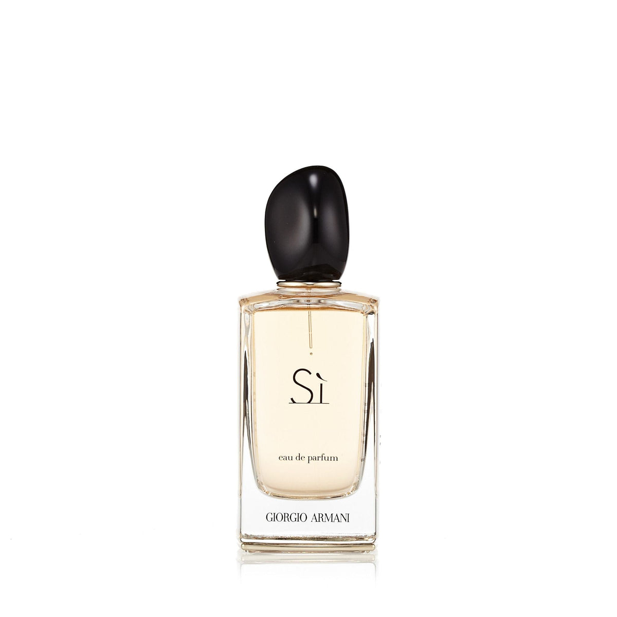 Giorgio Armani Armani Si Perfume