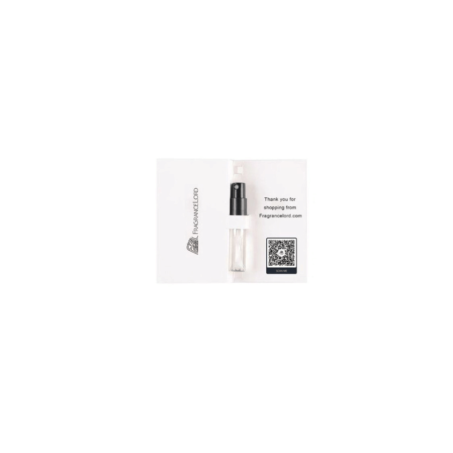 Giorgio Armani Emporio Armani Stronger With You Amber Exclusive Edition Eau De Parfum