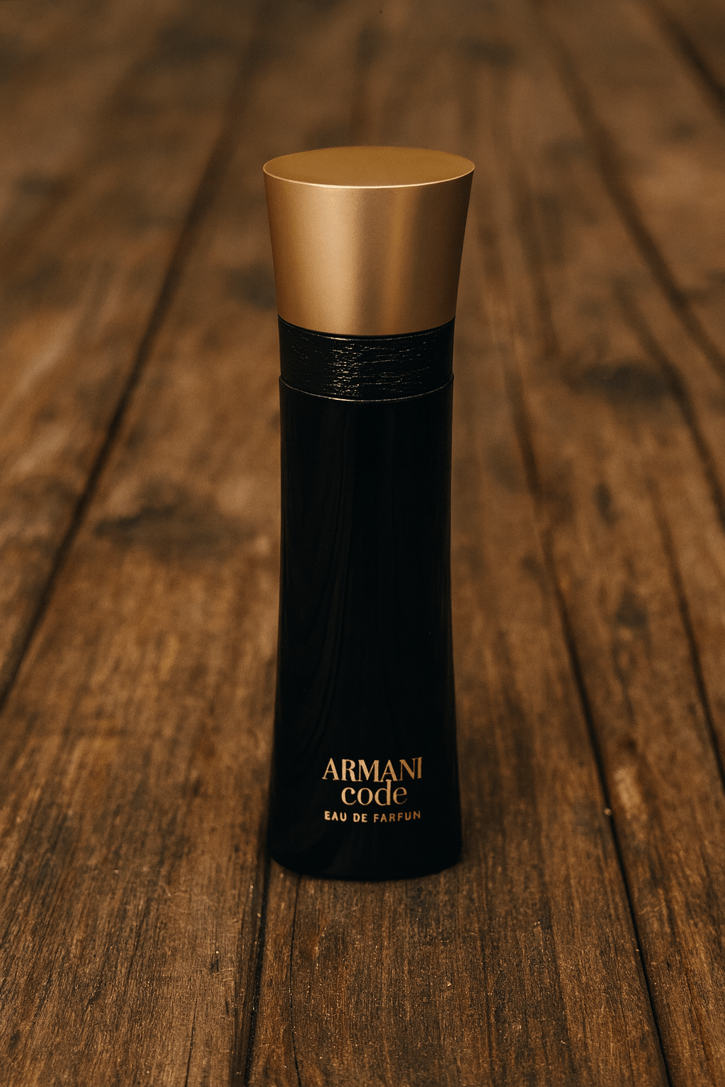 Giorgio Armani Armani Code Perfume By Giorgio Armani Eau De Parfum Spray