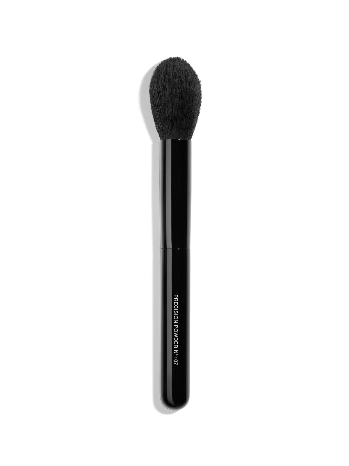 Chanel Precision Powder Brush N°107