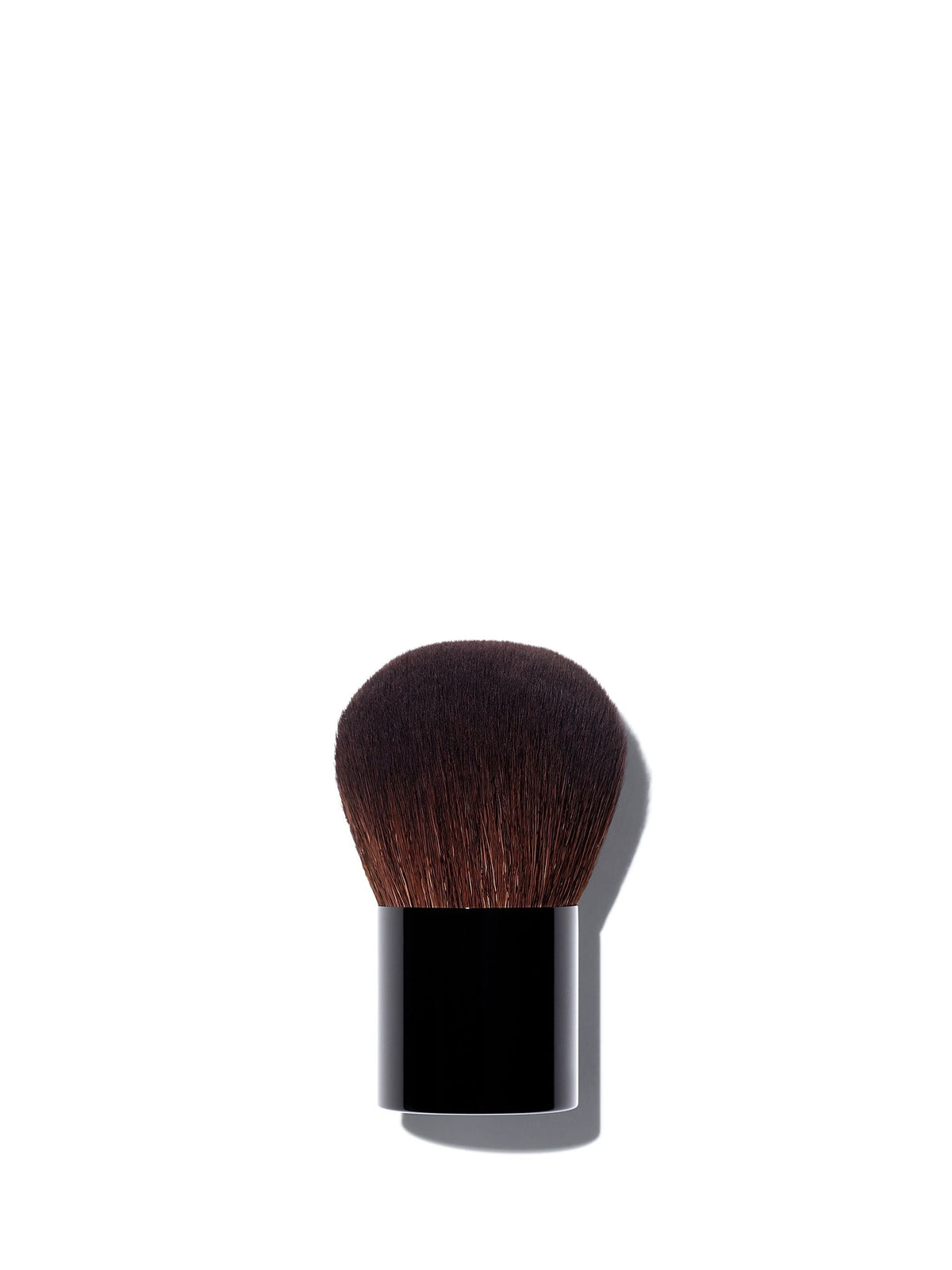 Chanel Kabuki Brush