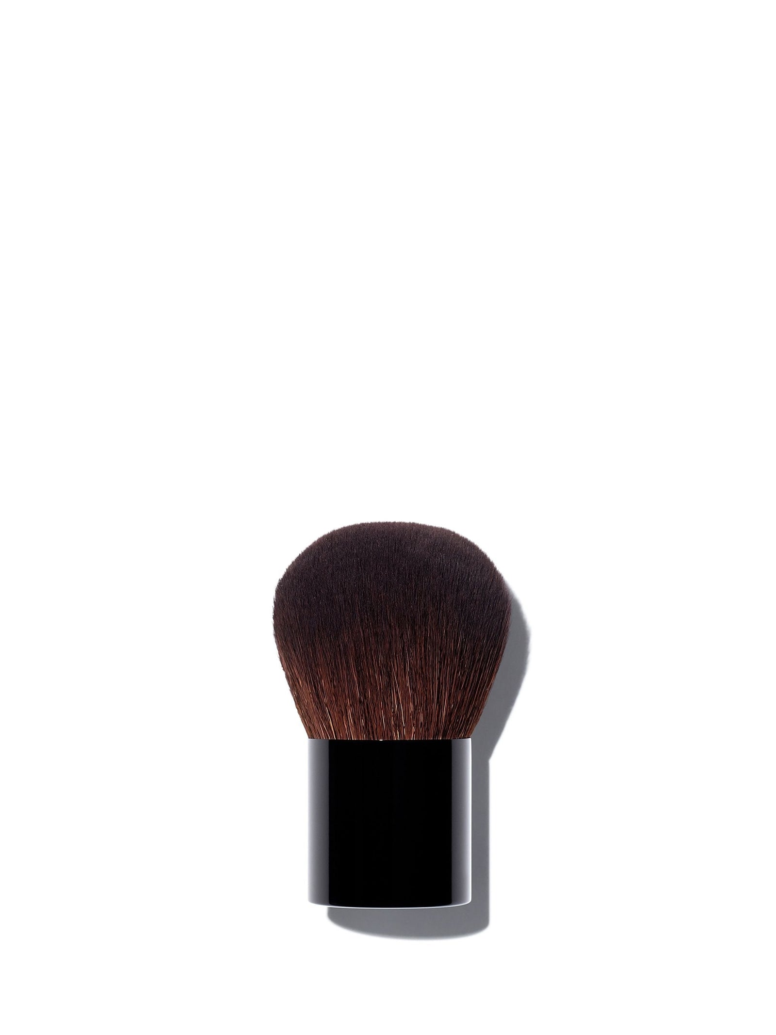 Chanel Kabuki Brush