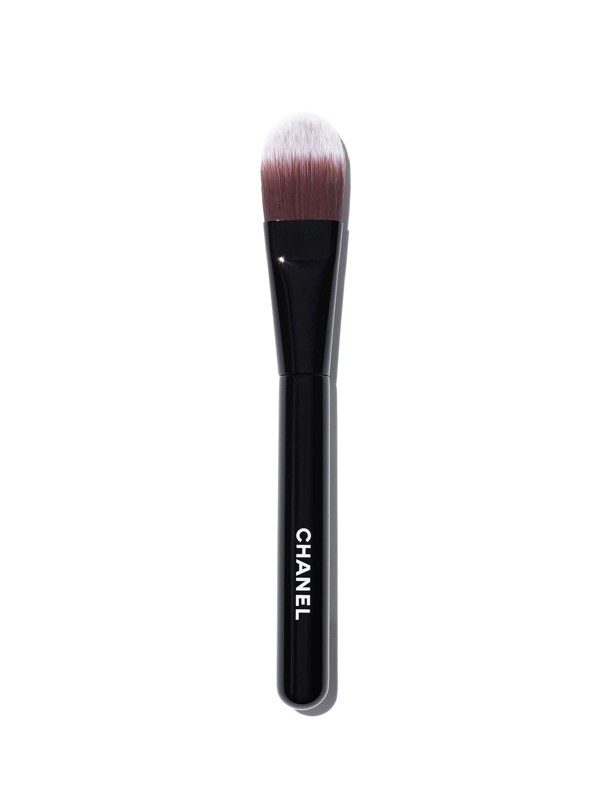 Chanel Foundation Brush N°100