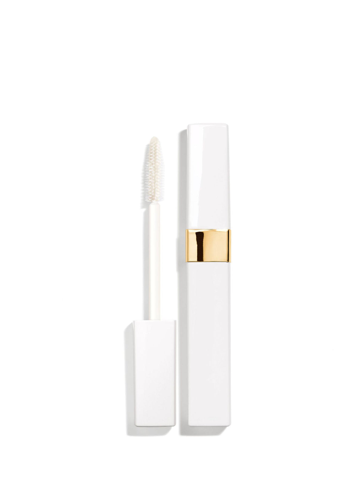 Chanel La Base Mascara Nourishing Mascara Base