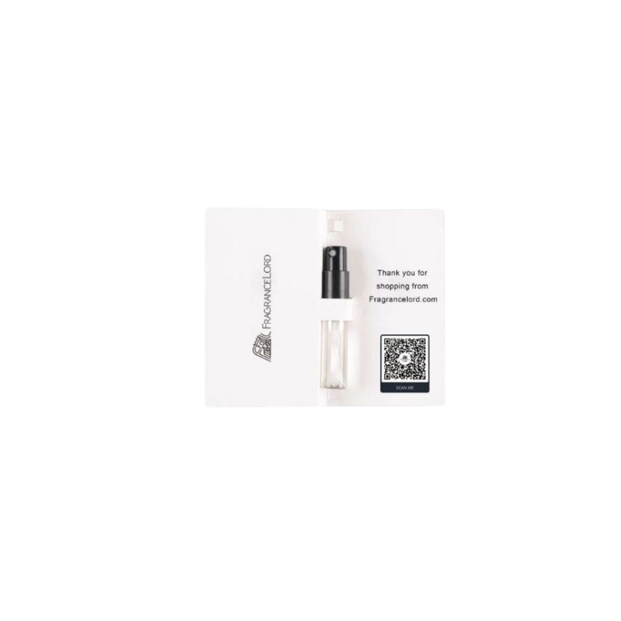 YVES SAINT Laurent Libre L'Absolu Platine Eau De Parfum Travel Spray | Sample