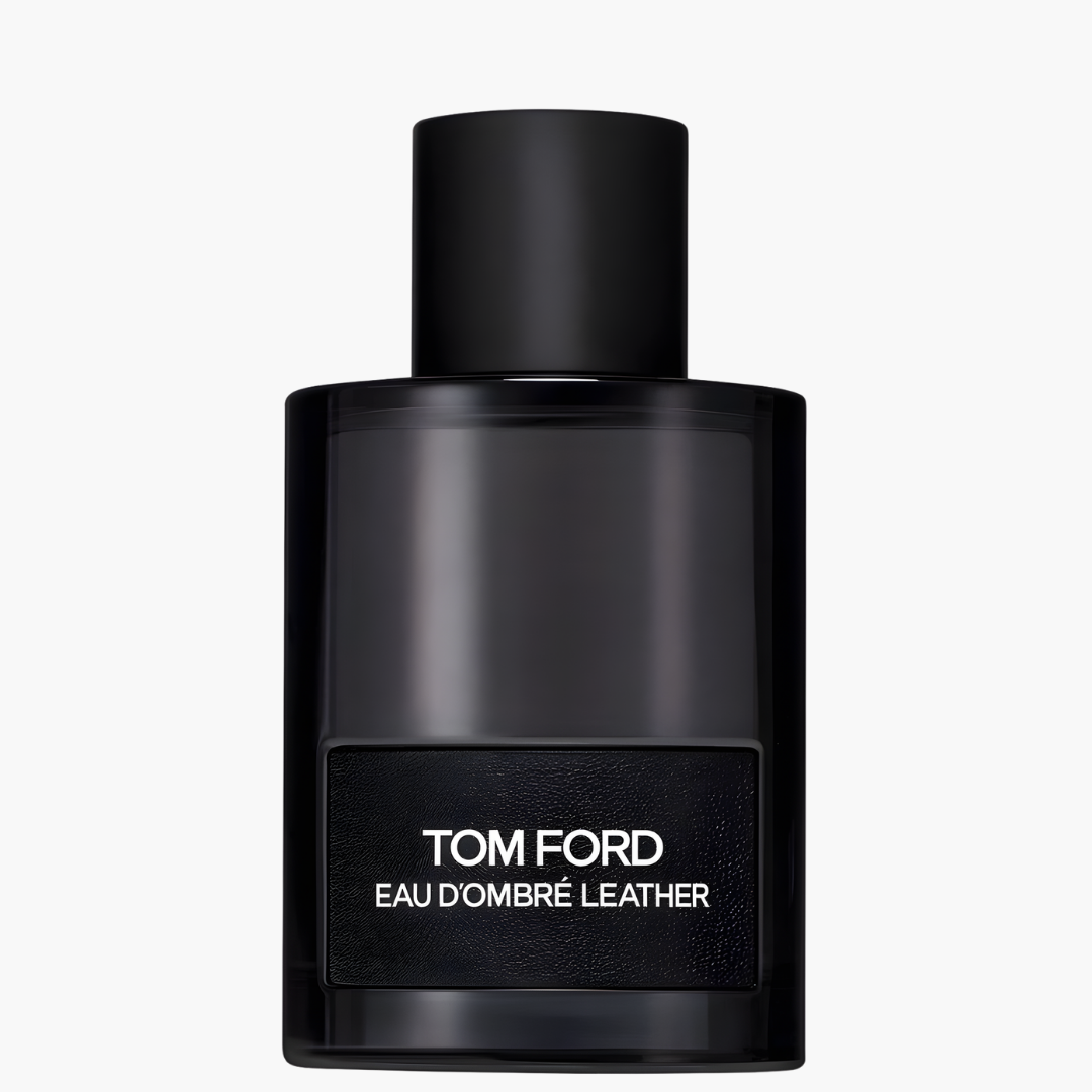 TOM FORD Eau D'Ombre Leather Parfum EDT