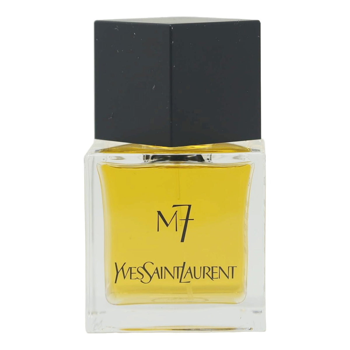 Yves Saint Laurent M7 Eau de Toilette for Men