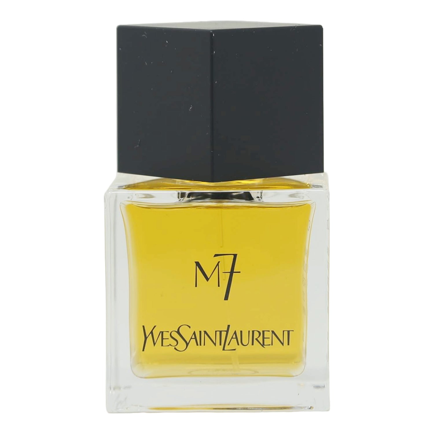 Yves Saint Laurent M7 Eau de Toilette for Men