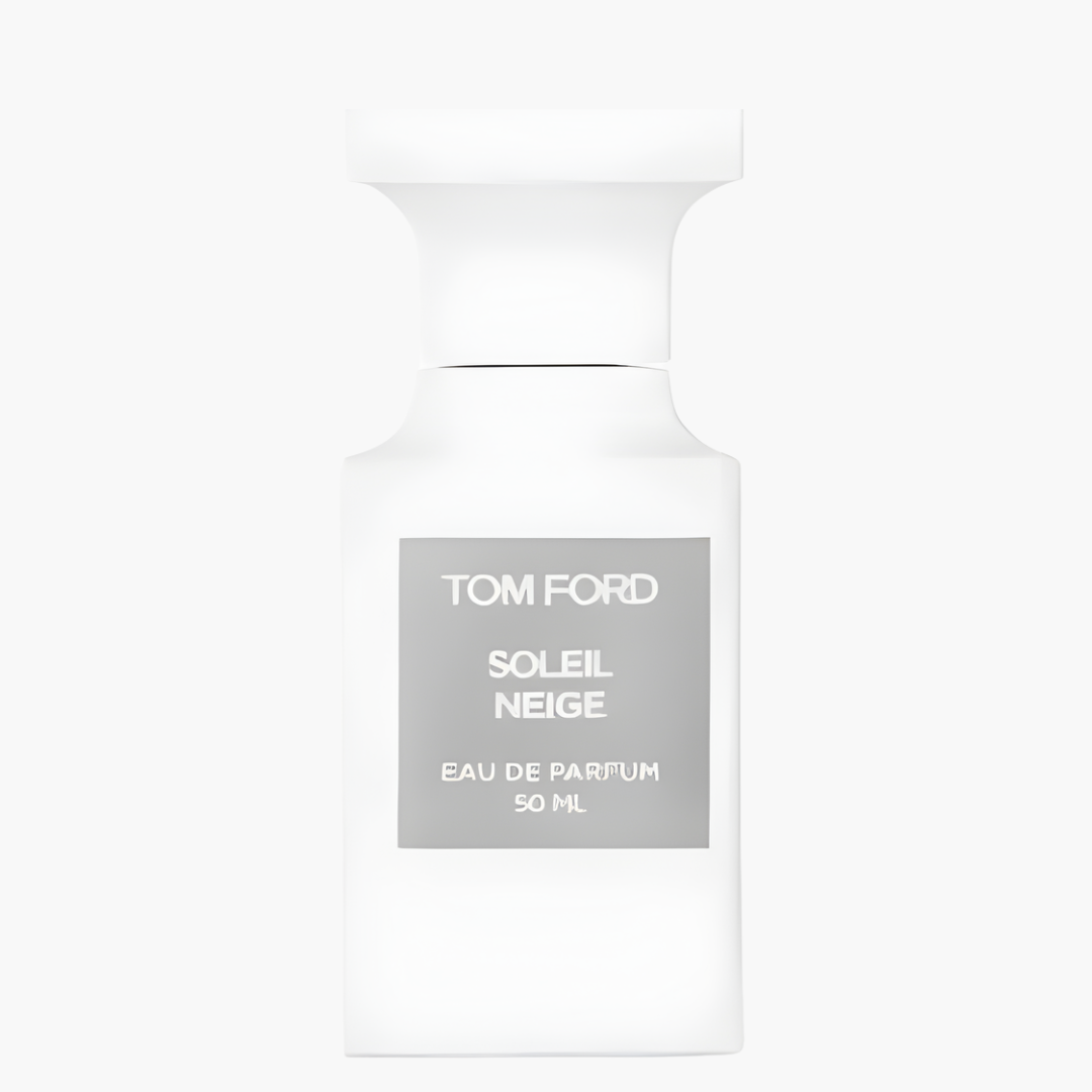 TOM FORD Soleil Neige EDP