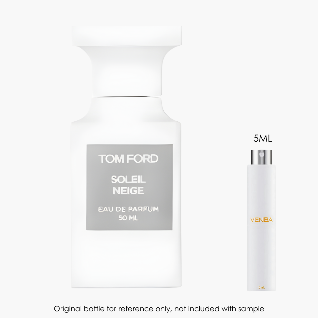 TOM FORD Soleil Neige EDP