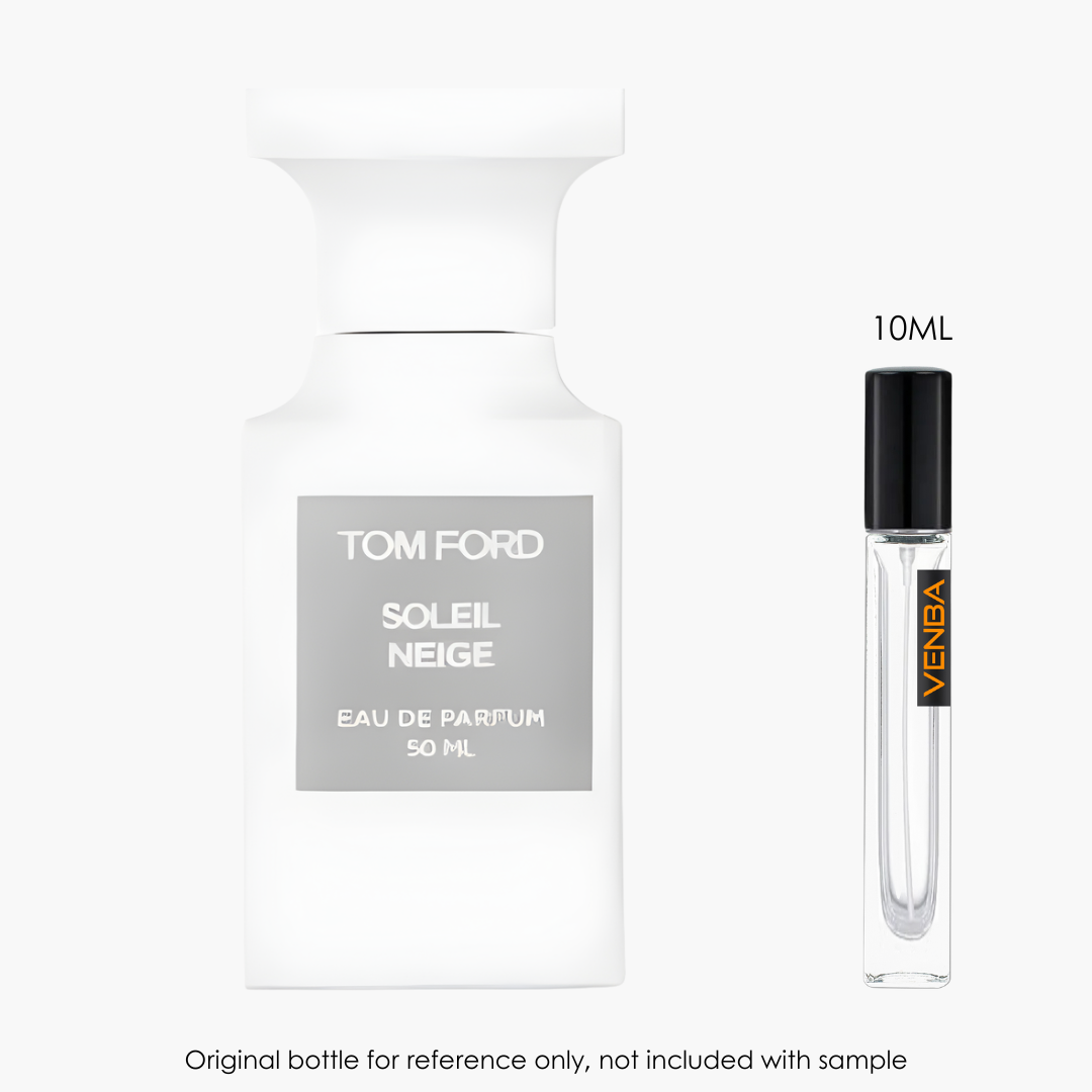 TOM FORD Soleil Neige EDP