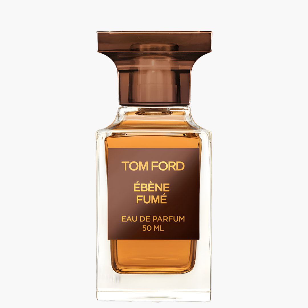 TOM FORD Ebene Fume EDP