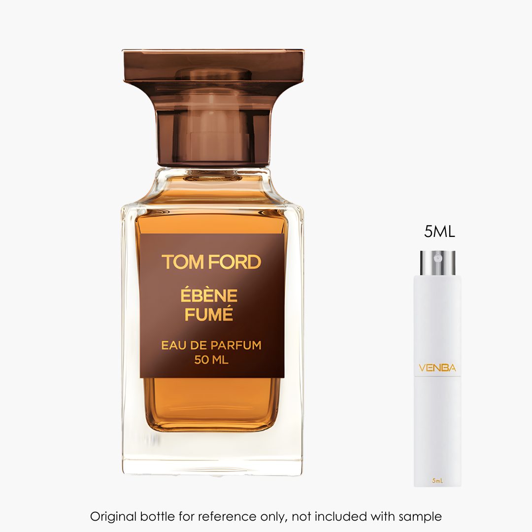 TOM FORD Ebene Fume EDP