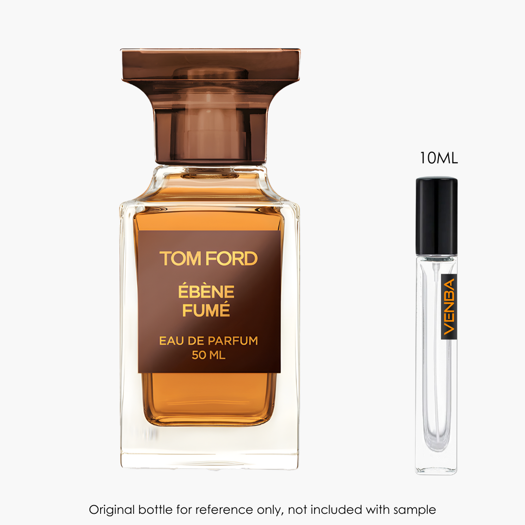 TOM FORD Ebene Fume EDP