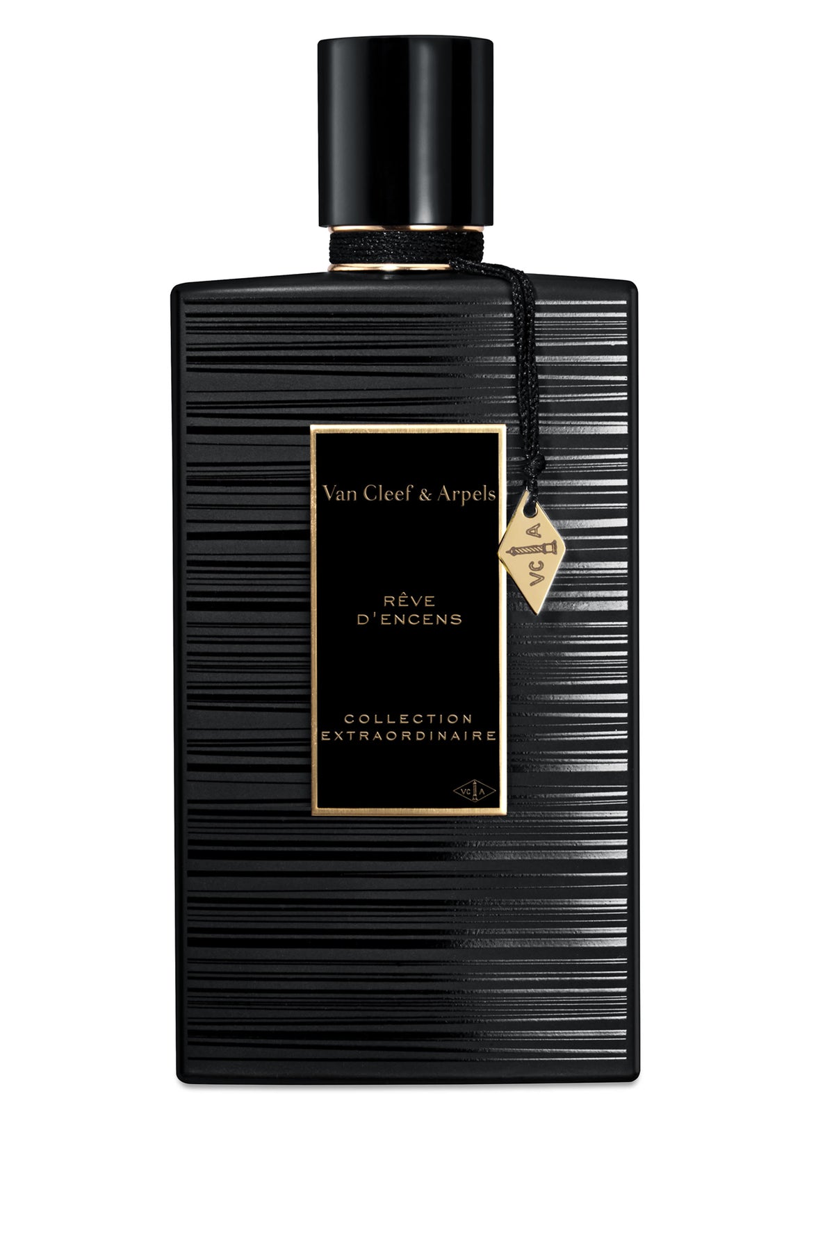 Van Cleef & Arpels Rêve D'Ences Eau de Parfum