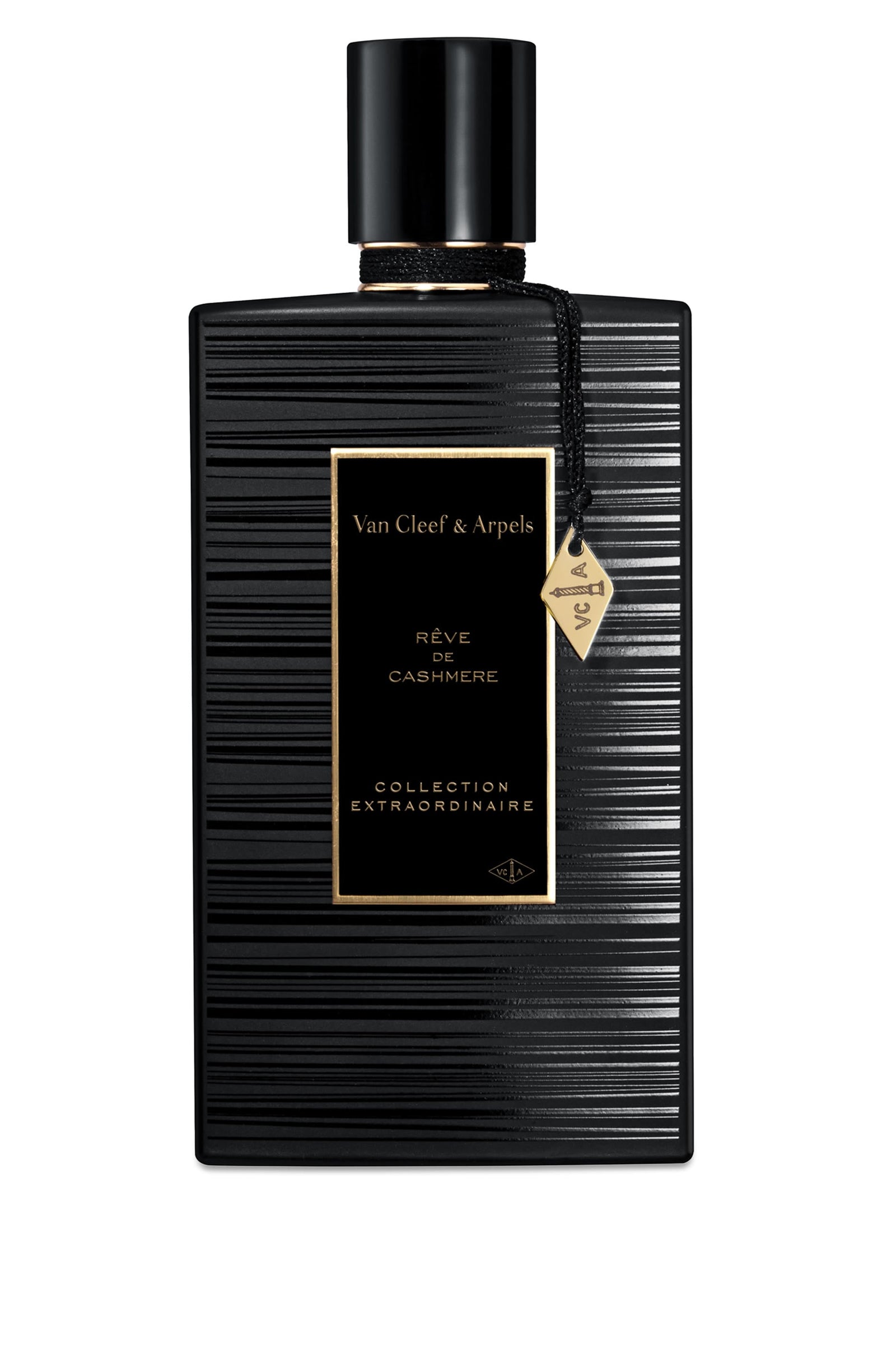 Van Cleef & Arpels Rêve D'Cashmere Eau de Parfum