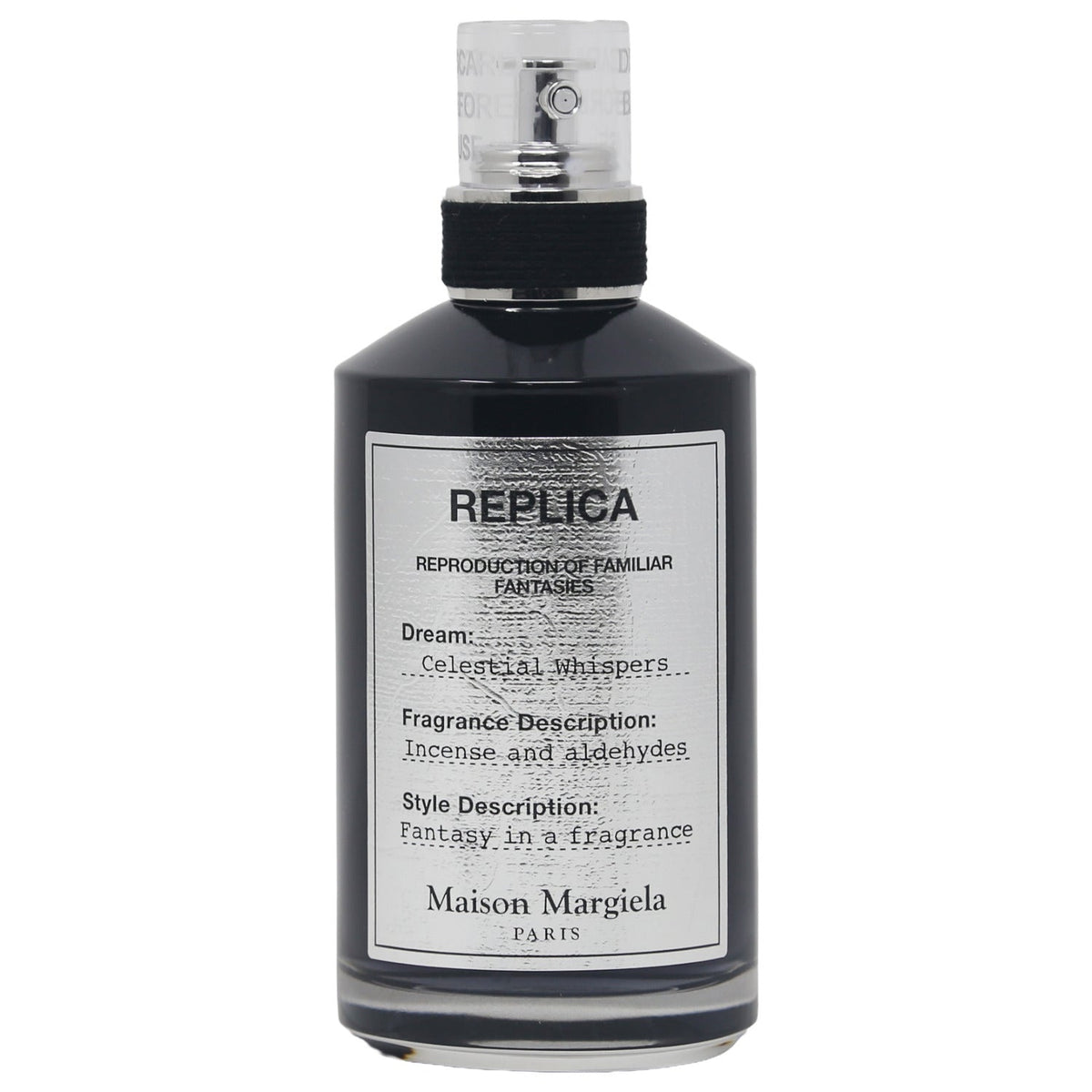Maison Margiela Maison Martin Margiela Celestial Whispers Eau de Parfum Unisex