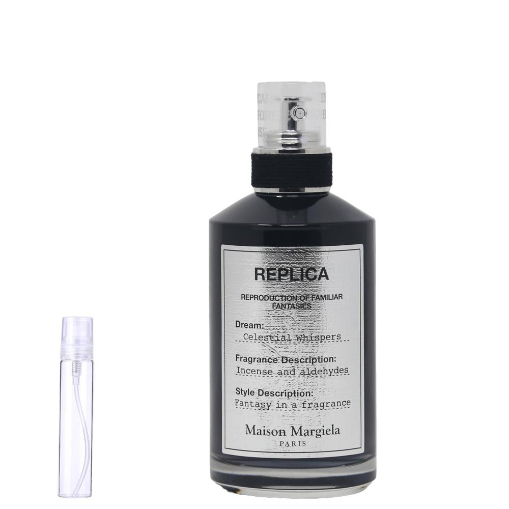 Maison Margiela Maison Martin Margiela Celestial Whispers Eau de Parfum Unisex