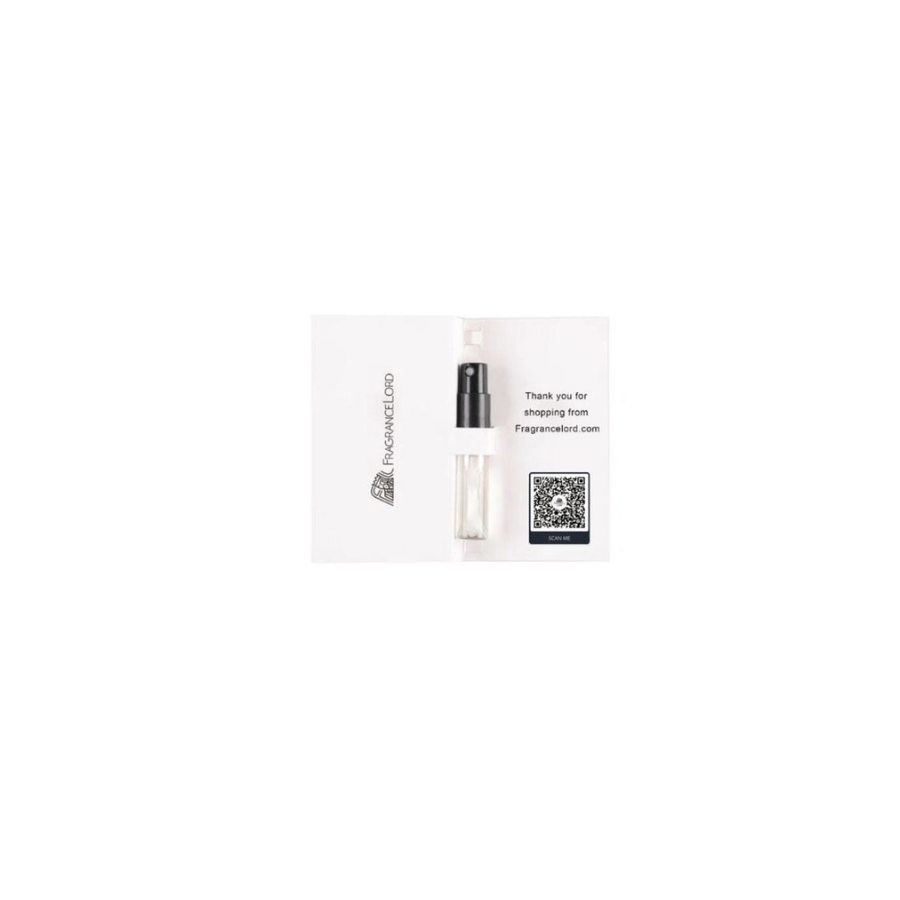 Giorgio Armani Emporio Armani Because It’s You Eau De Parfum Travel Spray | Sample